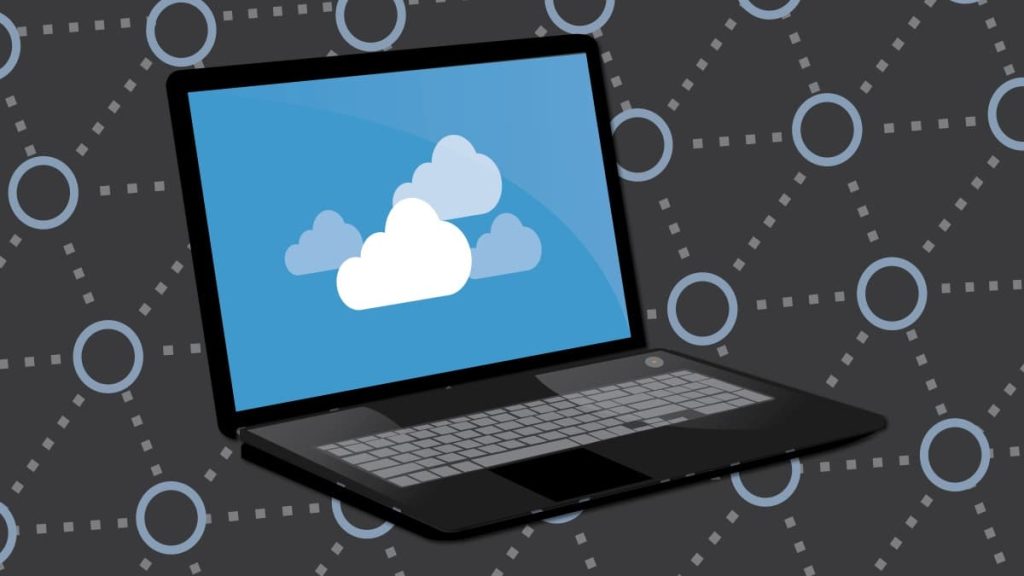 https://hackread.com/wp-content/uploads/2026/07/ransomware-proof-backup-strategies-enterprise-it-teams-1024x576.jpg