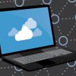 Ransomware-proof backup planning helps IT teams protect clean data copies, isolate storage, test recovery, and keep operations running after cyber attacks fast.