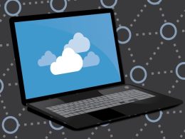 Ransomware-proof backup planning helps IT teams protect clean data copies, isolate storage, test recovery, and keep operations running after cyber attacks fast.