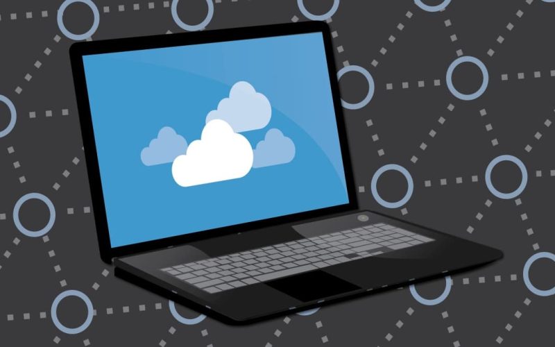 Ransomware-proof backup planning helps IT teams protect clean data copies, isolate storage, test recovery, and keep operations running after cyber attacks fast.