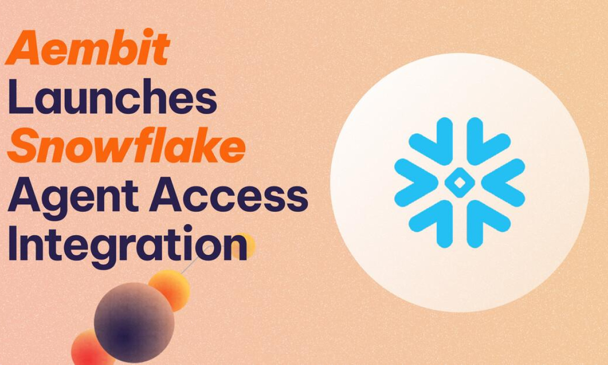 https://hackread.com/wp-content/uploads/2026/07/result_Aembit-Snowflake-Revised_1785251578w6w40xbGlY.jpg