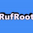 CVSS 10.0 RufRoot Vulnerability Allowed Attackers to Hijack Ruflo Without Login