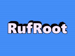 CVSS 10.0 RufRoot Vulnerability Allowed Attackers to Hijack Ruflo Without Login