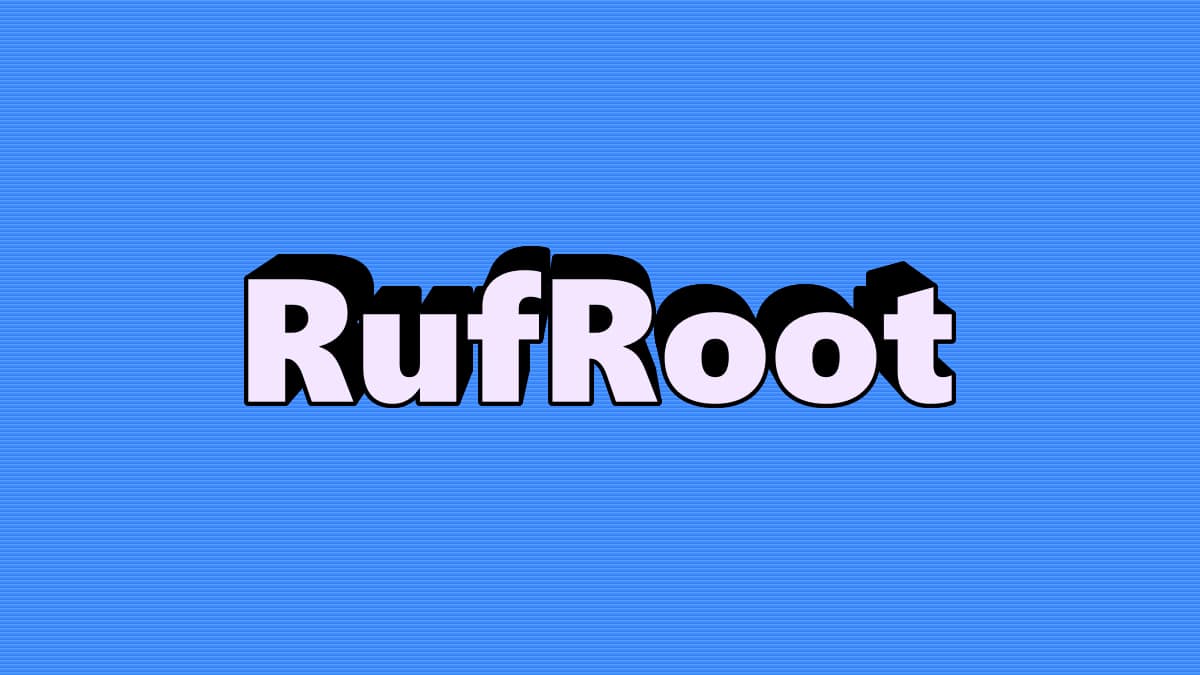 CVSS 10.0 RufRoot Vulnerability Allowed Attackers to Hijack Ruflo Without Login
