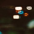 Russian Hackers Used a Zimbra Zero-Day to Steal Emails Without Link Clicks