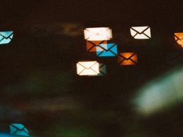 Russian Hackers Used a Zimbra Zero-Day to Steal Emails Without Link Clicks