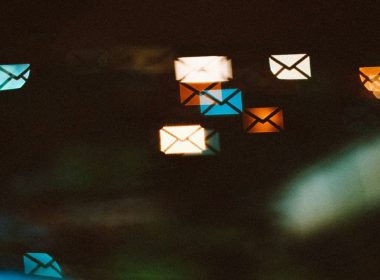 Russian Hackers Used a Zimbra Zero-Day to Steal Emails Without Link Clicks