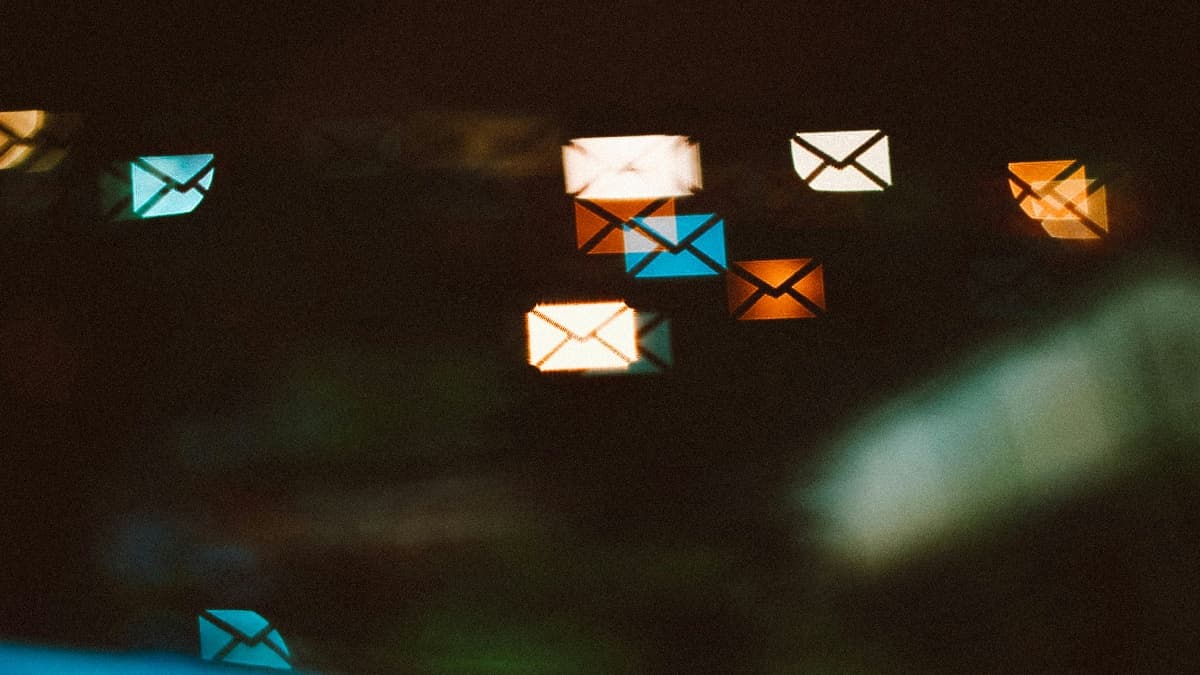 Russian Hackers Used a Zimbra Zero-Day to Steal Emails Without Link Clicks