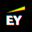 ShinyHunters Claims Ernst & Young (EY) Data Breach, Threatens July 31 Leak