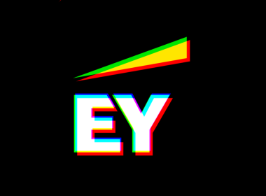 ShinyHunters Claims Ernst & Young (EY) Data Breach, Threatens July 31 Leak