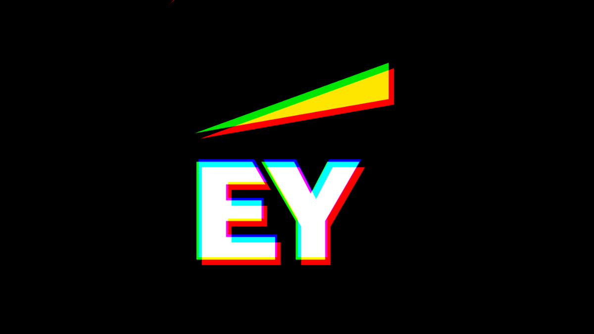https://hackread.com/wp-content/uploads/2026/07/shinyhunters-ernst-young-ey-data-breach-threat-data-leak.png