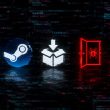 Siggen Backdoor Hits Windows Developers Via Infected Visual Studio Projects