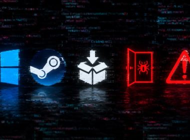Siggen Backdoor Hits Windows Developers Via Infected Visual Studio Projects