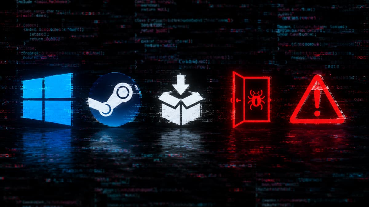 https://hackread.com/wp-content/uploads/2026/07/siggen-backdoor-windows-developers-visual-studio-projects-2.jpg