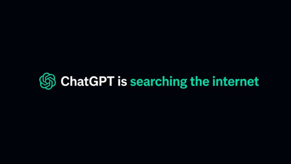 How Status Labs Helps Brands Get Cited in ChatGPT: The Data Behind AI Search Visibility