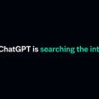 How Status Labs Helps Brands Get Cited in ChatGPT: The Data Behind AI Search Visibility