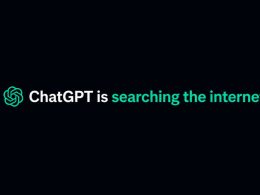 How Status Labs Helps Brands Get Cited in ChatGPT: The Data Behind AI Search Visibility