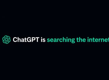 How Status Labs Helps Brands Get Cited in ChatGPT: The Data Behind AI Search Visibility