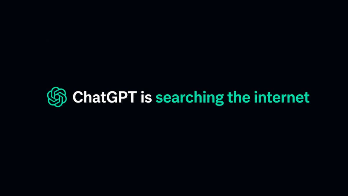 How Status Labs Helps Brands Get Cited in ChatGPT: The Data Behind AI Search Visibility