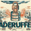Sysdig Details JADEPUFFER, the First Documented Agentic Ransomware Operation