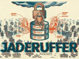 Sysdig Details JADEPUFFER, the First Documented Agentic Ransomware Operation
