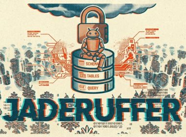 Sysdig Details JADEPUFFER, the First Documented Agentic Ransomware Operation