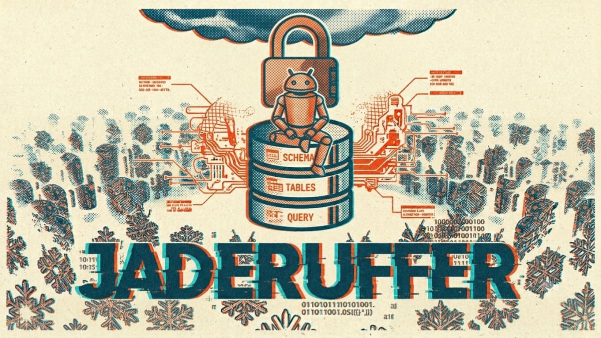 Sysdig Details JADEPUFFER, the First Documented Agentic Ransomware Operation
