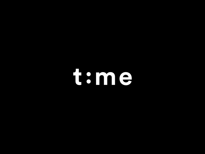 Telegram’s t.me Links Go Offline After Registry Places Domain on serverHold