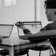 Top 10 Companies to Hire Power BI Developers in 2026