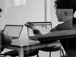 Top 10 Companies to Hire Power BI Developers in 2026