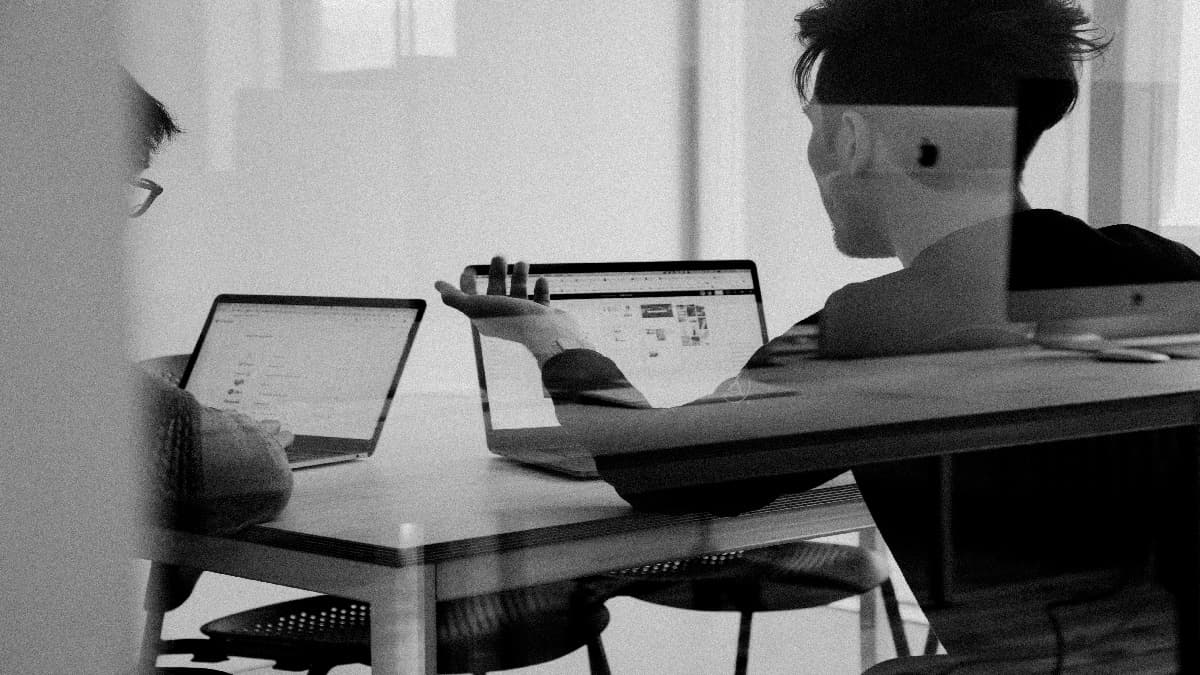 https://hackread.com/wp-content/uploads/2026/07/top-companies-hire-power-bi-developers-in-2026.jpg