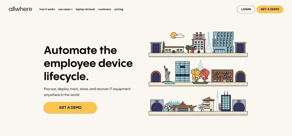 Top 7 Enterprise IT Asset Management Software for 2027