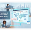 Top 7 Enterprise IT Asset Management Software for 2027