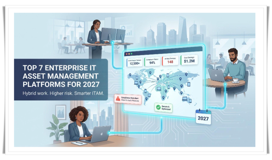 https://hackread.com/wp-content/uploads/2026/07/top-it-asset-management-software-2027-3.png