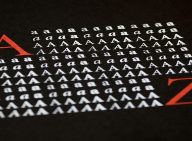 “TTF Trap” Phishing Emails Use Fake Font Files to Deliver Windows Malware