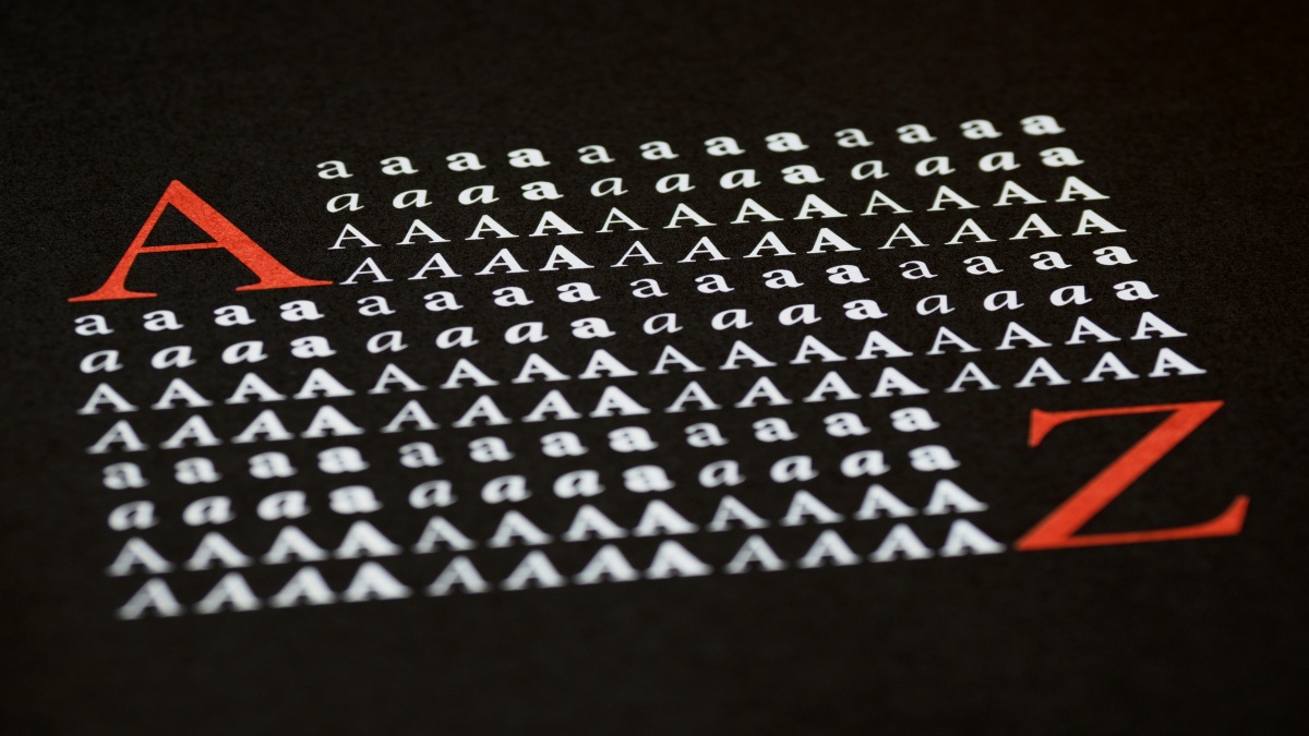 “TTF Trap” Phishing Emails Use Fake Font Files to Deliver Windows Malware