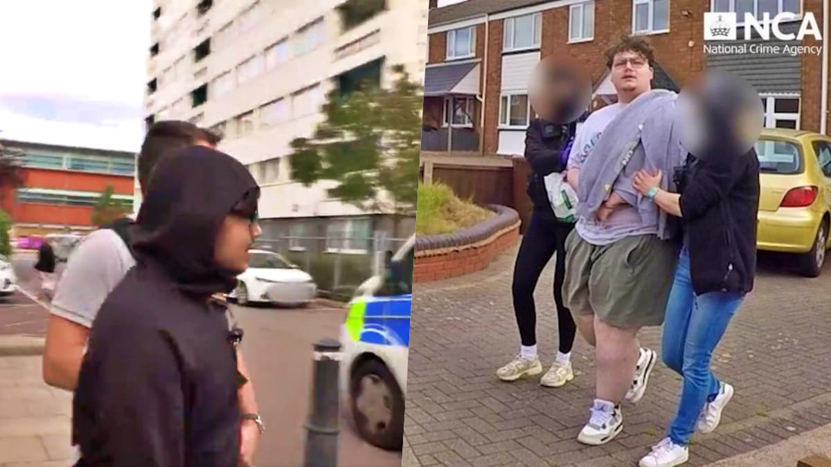 https://hackread.com/wp-content/uploads/2026/07/two-scattered-spider-members-sentenced-tfl-cyberattack-2.jpg