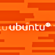 New Ubuntu Desktop Vulnerability Turns Local Access Into Root Control