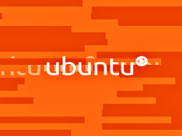 New Ubuntu Desktop Vulnerability Turns Local Access Into Root Control