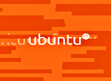 New Ubuntu Desktop Vulnerability Turns Local Access Into Root Control