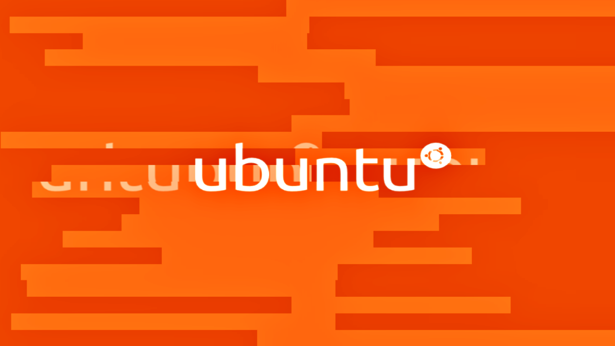 https://hackread.com/wp-content/uploads/2026/07/ubuntu-desktop-vulnerability-local-access-root-control.png