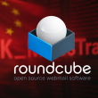 UNK_MassTraction Hackers Exploit Roundcube Flaws Against US, Canadian Universities