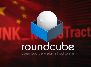 UNK_MassTraction Hackers Exploit Roundcube Flaws Against US, Canadian Universities