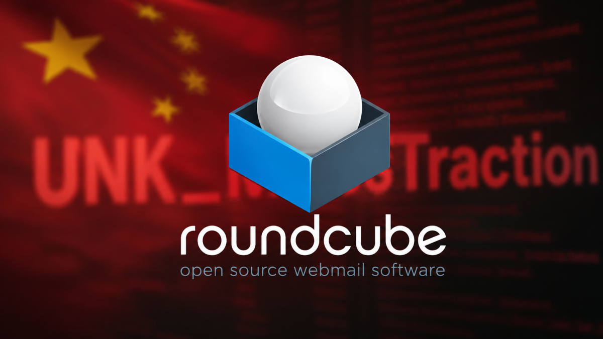 UNK_MassTraction Hackers Exploit Roundcube Flaws Against US, Canadian Universities