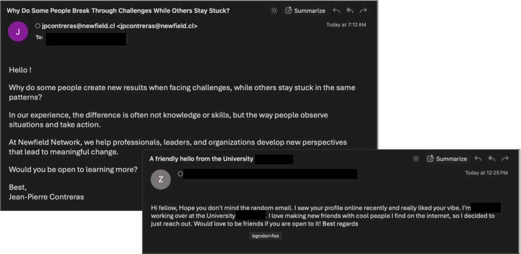 UNK_MassTraction Hackers Exploit Roundcube Flaws Against US, Canadian Universities