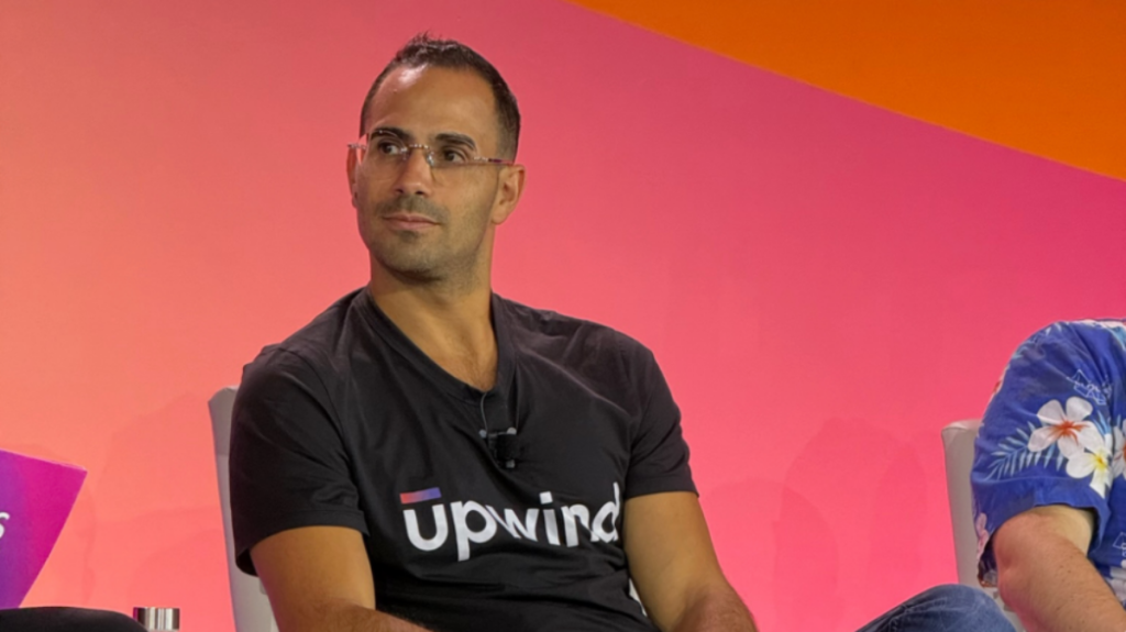 Upwind Finds Coordinated Supply Chain Campaign Compromising Multiple AsyncAPI npm Packages