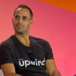 Upwind Finds Coordinated Supply Chain Campaign Compromising Multiple AsyncAPI npm Packages
