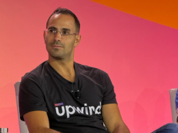 Upwind Finds Coordinated Supply Chain Campaign Compromising Multiple AsyncAPI npm Packages