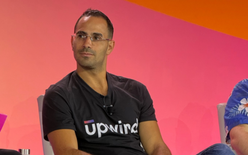 Upwind Finds Coordinated Supply Chain Campaign Compromising Multiple AsyncAPI npm Packages