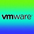 VMware Licensing Changes and Their Impact on Infrastructure Modernization